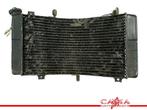 RADIATEUR GSX R 600 1997-2000 SRAD (GSXR 600) (422171-6610), Motoren, Gebruikt
