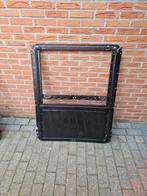 Onderdelen Mercedes w124, Ophalen of Verzenden, Voor, Mercedes-Benz, Motorkap