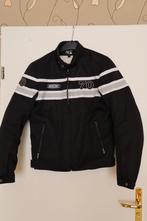 Segura textiele Motorjas maat L, Ophalen of Verzenden, Tweedehands, Jas | textiel