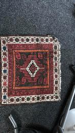 Kleedje, Ophalen of Verzenden