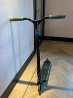 Slamm scooters stunt step, Ophalen of Verzenden, Zo goed als nieuw, Gewone step