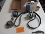 Distributieset + waterpomp Seat ibiza Skoda Fabia VW Polo 1,, Seat, -, -, Nieuw
