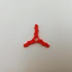 Dino-Riders Boomerang Tyco 1989 Toy Accessories, Verzamelen, Speelgoed, Ophalen of Verzenden, Zo goed als nieuw