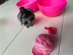 LOL bal hondje, Verzamelen, Poppetjes en Figuurtjes, Ophalen, Zo goed als nieuw