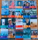 IDFA's Delicatessen • 24 stuks, Ophalen of Verzenden, Zo goed als nieuw