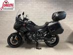 HONDA NT 1100 (bj 2023), Motoren, Motoren | Honda, 2 cilinders, HONDA, Motorrijbewijs A, Bedrijf