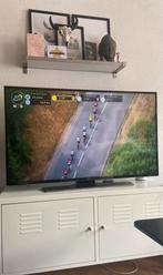 Samsung tv 51” goede kwaliteit, Ophalen, Gebruikt, 50 Hz, Samsung