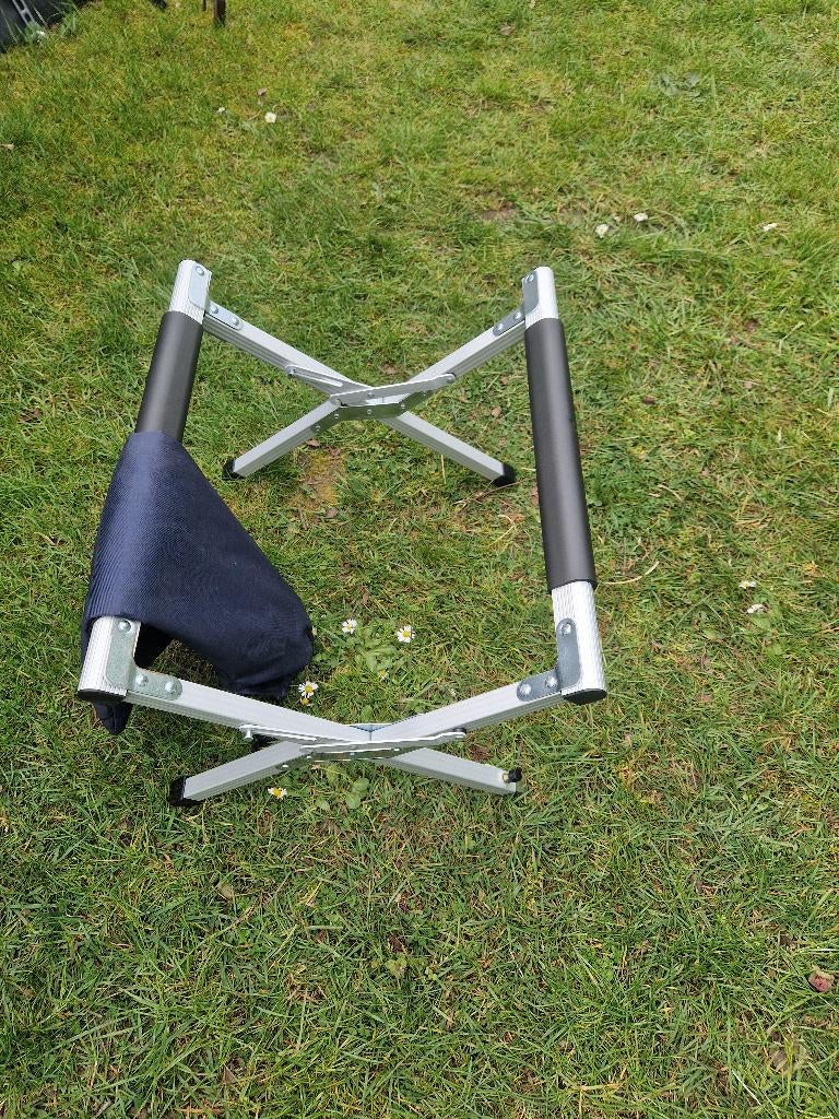 Koelbox standaard, Caravans en Kamperen, Ophalen, Zo goed als nieuw