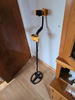 garrett euro ace ZGAN, Ophalen of Verzenden, Zo goed als nieuw, Garrett