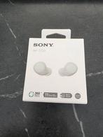 Nieuwe Sony WF-C510 oordopjes, Nieuw, Draadloos, Sony, Op oor (supra aural)