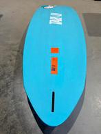 Tabou Rocket LTD - 145L / Zo goed als nieuw, Ophalen, 250 tot 300 cm, Tabou, -