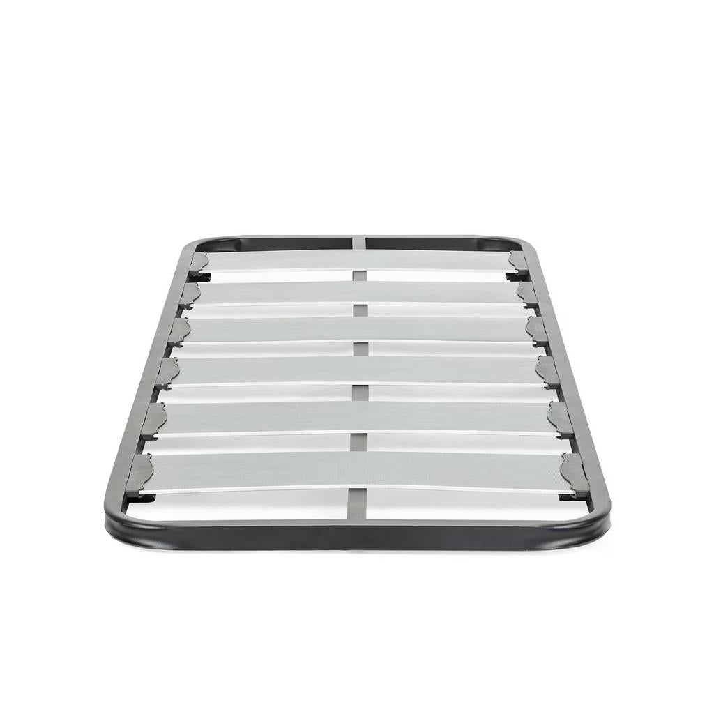 Lattenbodem Talo 180 x 200 van Kave Home, Ophalen