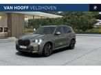 BMW X5 xDrive50e High Executive M Sport Automaat / Panoramad, Automaat, 2395 kg, Leder, Bedrijf
