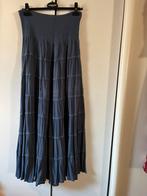 Rol maat S, Zwart, Ophalen of Verzenden, Zo goed als nieuw, Maat 36 (S)