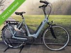Electrische Damesfiets | Gazelle Grenoble C7+ | AANBIEDING, Koninklijke Gazelle N.V., Wilhelminaweg 8 6951 BP Dieren Nederland