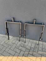 Db technologies dtf 12, Ophalen, Zo goed als nieuw