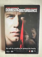 Domestic Distrurbance, Vanaf 16 jaar, Ophalen of Verzenden, Gebruikt
