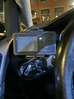 Bct taxi tronic met 3G update compleet, Ophalen of Verzenden, Gebruikt