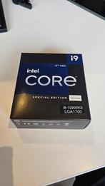 12900KS Intel i9 - NIEUW, Ophalen of Verzenden, Nieuw, Intel Core i9, 4 Ghz of meer