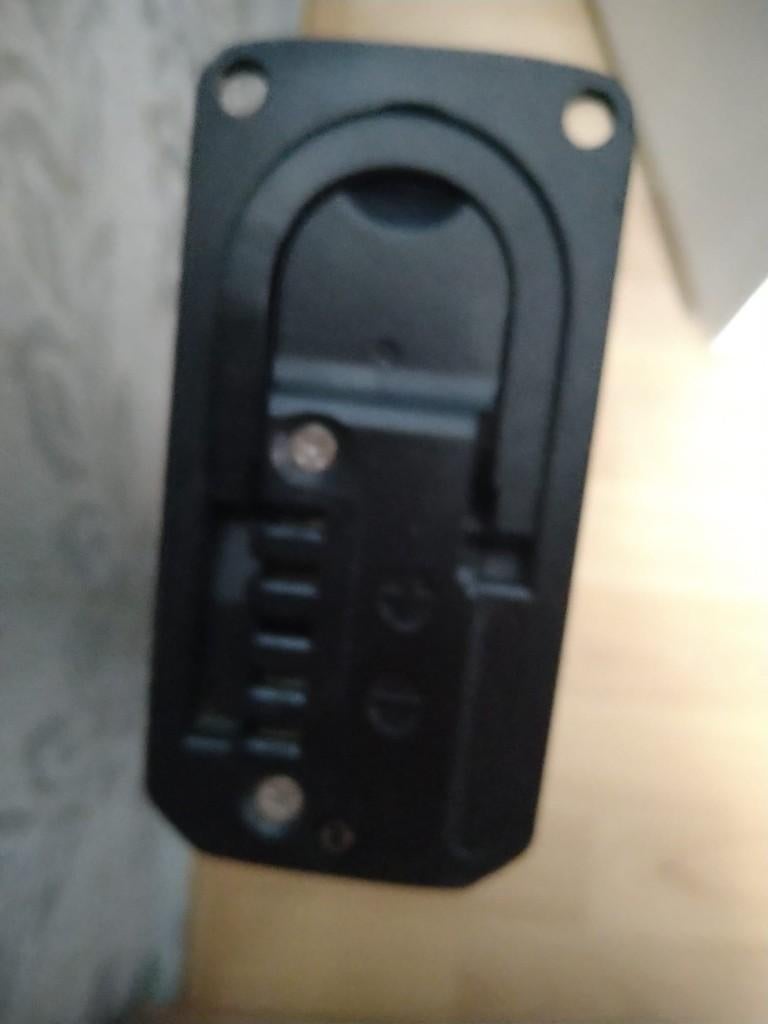 Engwe EP-2 Pro accu 48V 13Ah, Fietsen en Brommers, Fietsaccessoires | Fietsaccu's, Gebruikt, Ophalen