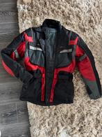 Revenger motorpak, jas maat S, broek maat M.   Evt inruil., Ophalen, Tweedehands, Heren, Combipak