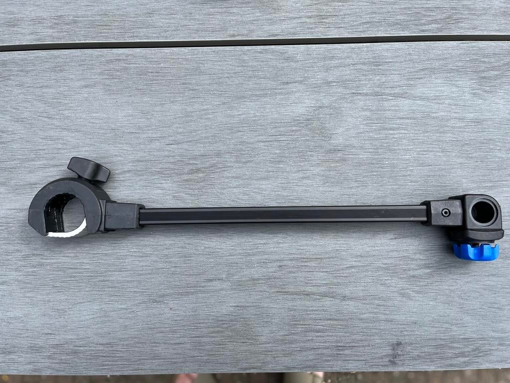 Paraplu steun Rive D36, Watersport en Boten, Ophalen of Verzenden, Zo goed als nieuw