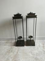 PTMD collections, Ophalen, Zo goed als nieuw, Overige materialen, Minder dan 25 cm