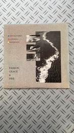 Lp John McLaughlin, Al Di Meola, Paci de Lucia, Ophalen of Verzenden, 1980 tot 2000, Zo goed als nieuw, 12 inch