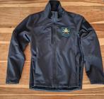 KORPS COMMANDOTROEPEN JAS REÜNIE 2022, Verzenden, Landmacht, Nederland, Kleding of Schoenen