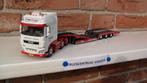 WSI  Daf  XF  Super  Space  Cab  van  TTM  Cargo., Ophalen of Verzenden, Nieuw, Bus of Vrachtwagen, Wsi