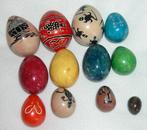 Stenen eieren, Ophalen of Verzenden, Nieuw