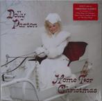 LP Dolly Parton Nieuw Vinyl Geseald, Ophalen of Verzenden, Nieuw in verpakking, 12 inch