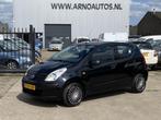 Nissan Pixo 1.0 Visia 5-DEURS, APK TOT 07-11-2026, 153.349 K, Voorwielaandrijving, Euro 5, Gebruikt, 200 kg