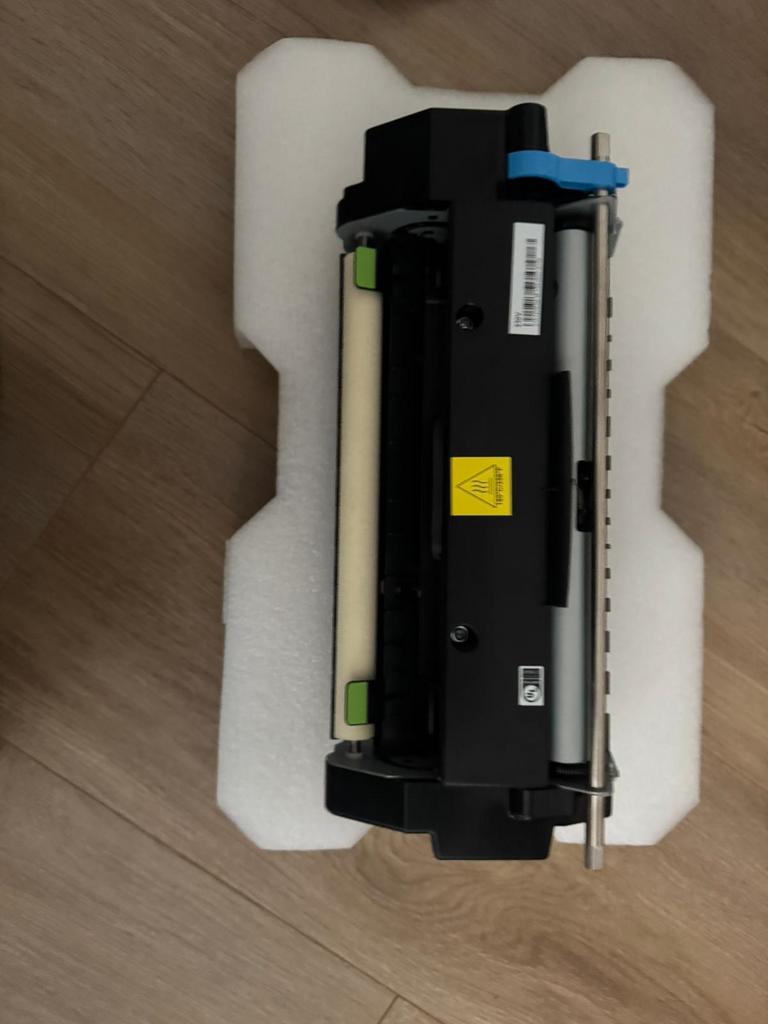 Canon printeronderdeel, Ophalen of Verzenden, Nieuw