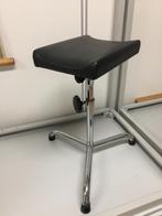 Beensteun ambulant, Ophalen, Gebruikt, Hout