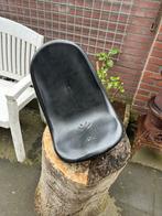 Extra zitje voor skelter - Duozit, Ophalen of Verzenden, Gebruikt, Overige merken, Duozit