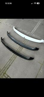 Renault Twingo Achterklep Spoiler met originele boutjes, Gebruikt, Achterklep, Renault, Ophalen of Verzenden