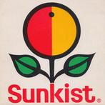 Sunkist Come back To Your Senses (Letty De Jong 1971), 7 inch, Single, Ophalen of Verzenden, Zo goed als nieuw