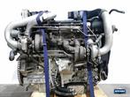 Motor van een Volvo XC90, Gebruikt, -, -, Ophalen of Verzenden