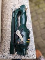 Inklapbare werphengel - Instant Fisherman Flying Lure, Watersport en Boten, Ophalen of Verzenden, Gebruikt, Werphengel