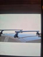 Dakdragers citroen, Auto diversen, Dakdragers, Ophalen