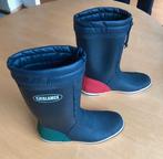 bootlaarzen, Bootschoenen, Ophalen of Verzenden, Zo goed als nieuw, Talamex