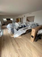 IKEA montage & hulp bij tillen, Ophalen, Zo goed als nieuw, Minder dan 10 m², Laminaat