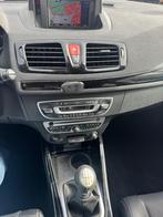 Renault MEGANE 1.4 TCe Bose CLIMA NETTE AUTO RIJDT GOED NAP, Auto's, Voorwielaandrijving, Euro 5, Gebruikt, 4 cilinders