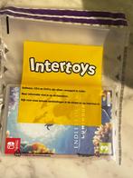 Nintendo Switch spel  Endless ocean nieuw, 1 speler, Nieuw, Ophalen of Verzenden, Vanaf 3 jaar