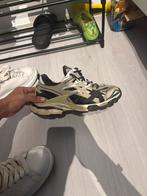 Balenciaga Track 1.0 Sneakers Maat 42, Kleding | Heren, Schoenen, Ophalen, Gedragen, Overige kleuren, Sneakers of Gympen