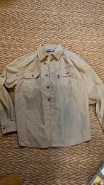 Scouting blouse nieuw maat 152, Ophalen of Verzenden, Nieuw, Kleding