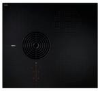 Bora PURSU inductiekookplaat 4 zones, Witgoed en Apparatuur, Kookplaten, Ophalen, Inbouw, Inductie, 4 kookzones