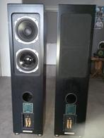 Quadral Aurum 5 high-end speakers, Ophalen of Verzenden