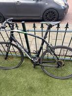 Merida Speeder 300 sportfiets/hybride fiets/licht&snel, Ophalen of Verzenden, Zo goed als nieuw, Meer dan 20 versnellingen, Overige merken